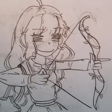 Profile image of 멜로우