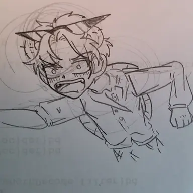 Profile image of 로희