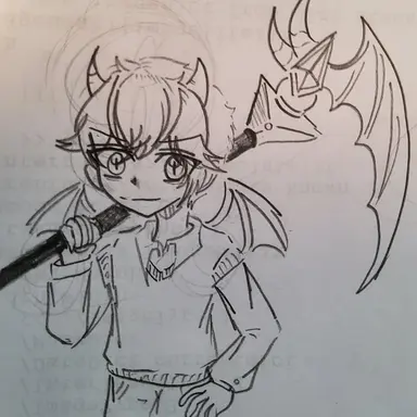 Profile image of 집사