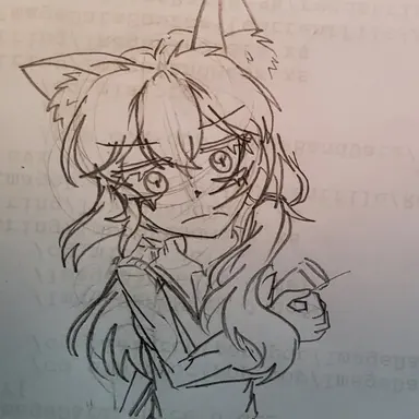 Profile image of 료미