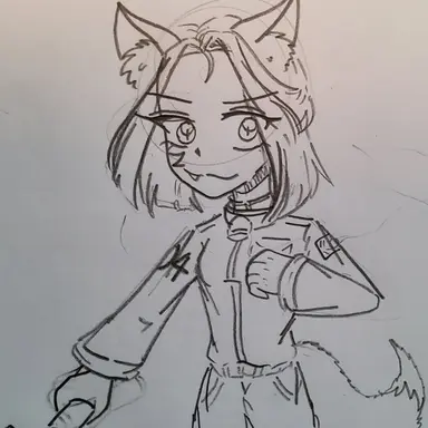 Profile image of 또이