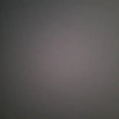 Profile image of 선생님