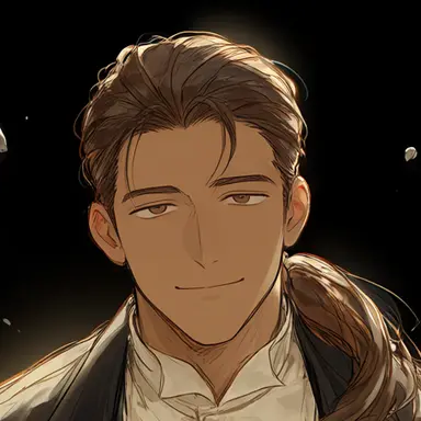 Profile image of 노움
