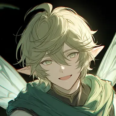 Profile image of 실프