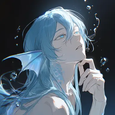 Profile image of 운디네