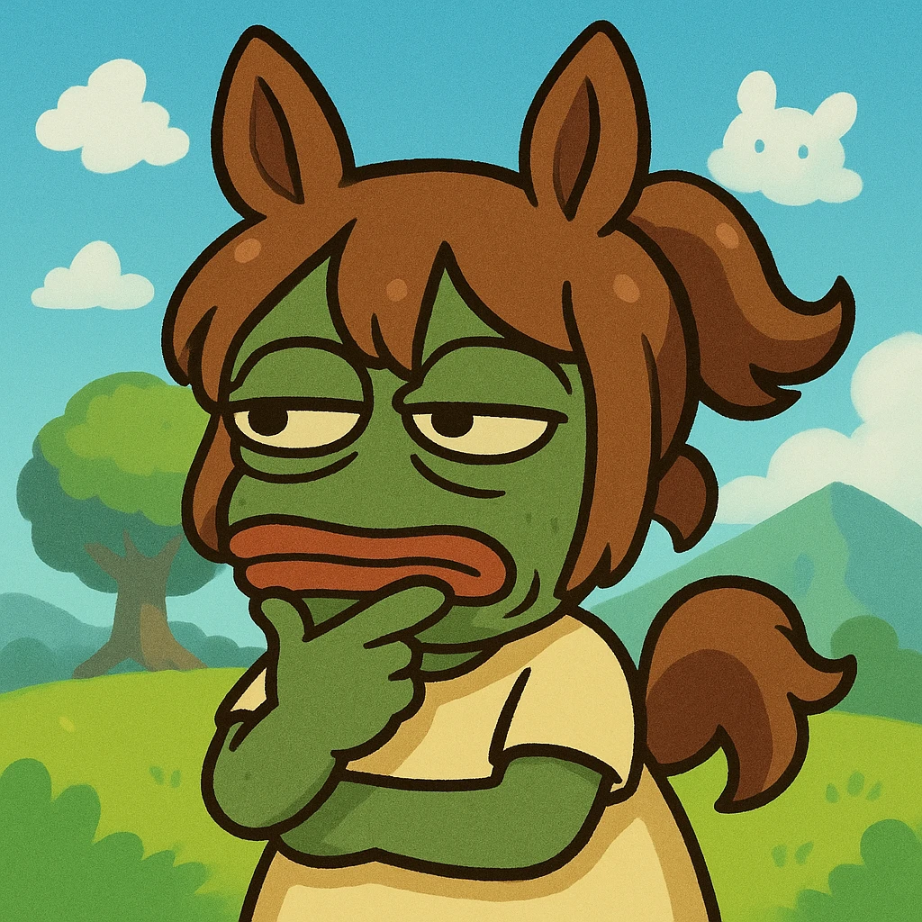 뚜희에여