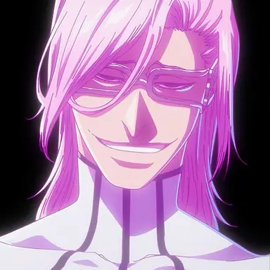 Profile image of ザエルアポロ