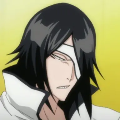 Profile image of ノイトラ