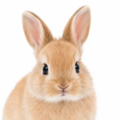Profile image of JK