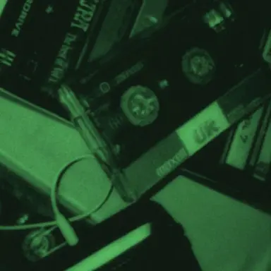 Profile image of 정공룡