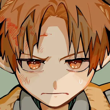Profile image of 아카네
