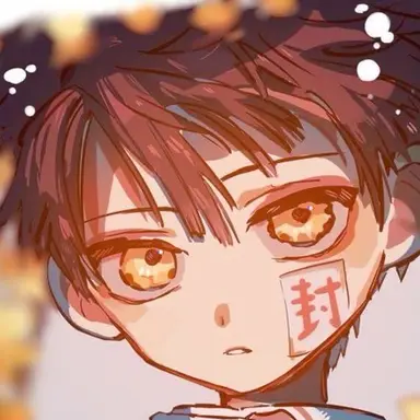 Profile image of 하나코