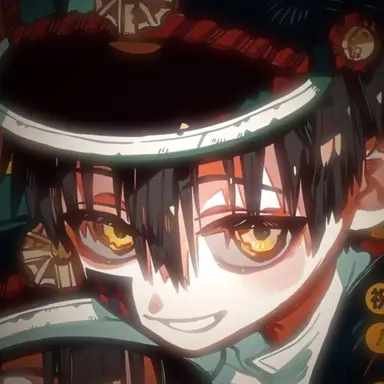 Profile image of 츠카사