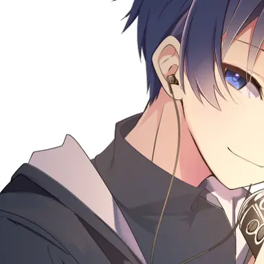 Profile image of なおきり