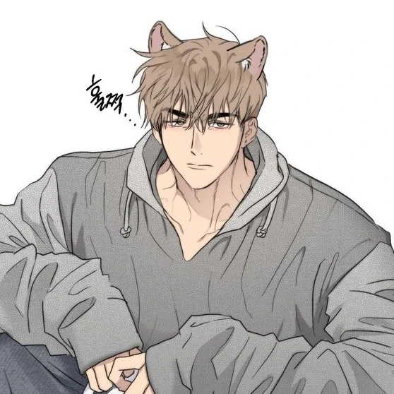 강우진