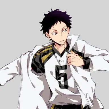 Profile image of Keiji Futakuchi