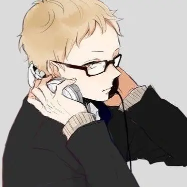 Profile image of Kei Futakuchi