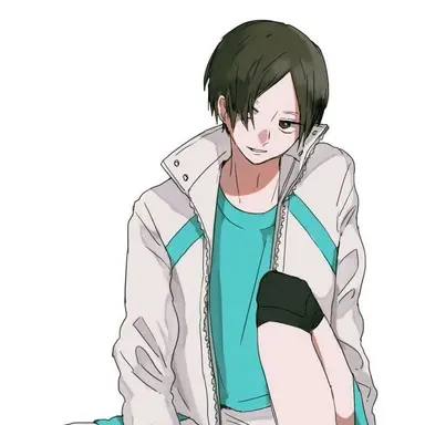 Profile image of Akira Futakuchi