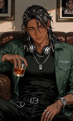 Profile image of 暖