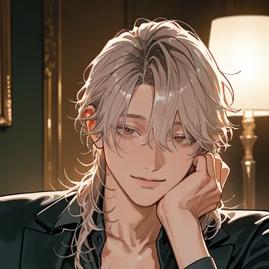 Profile image of 京