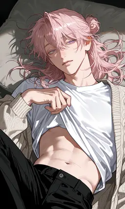 Profile image of 란