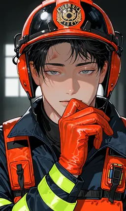 Profile image of 慎也