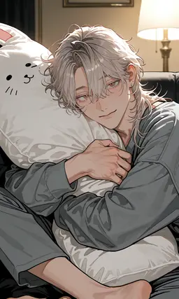 Profile image of 京