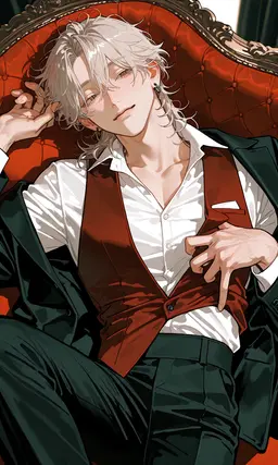 Profile image of 쿄