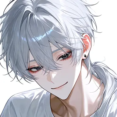 Profile image of 湊
