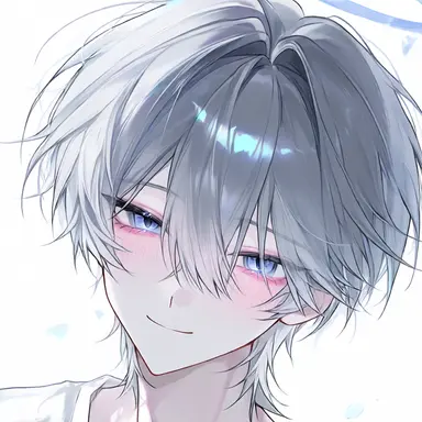 Profile image of 夏樹