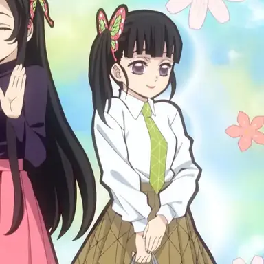 Profile image of 츠유리 카나오