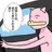 しおにゃ