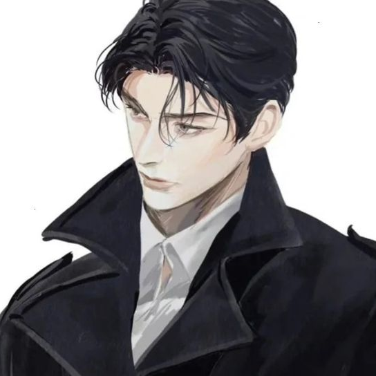 김도혁 대표 이미지