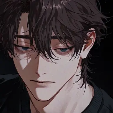 Profile image of 호마레