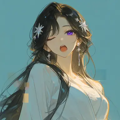 Profile image of アデノシン神