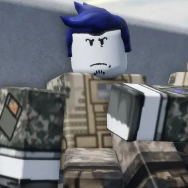 Profile image of 게스트1337
