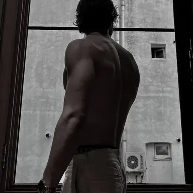 Profile image of Damien
