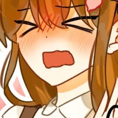 Profile image of 둘기