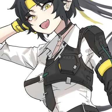 Profile image of 浅羽悠真