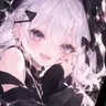 Profile image of Mitsuki