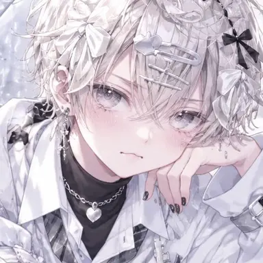 Profile image of Rei