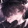 Profile image of Yuma
