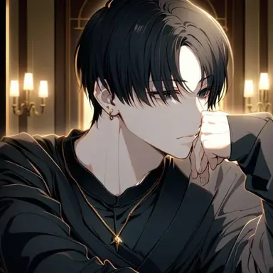 Profile image of 리오넬