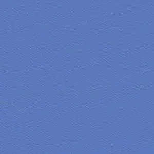 UglyMoon의 渡辺翔太