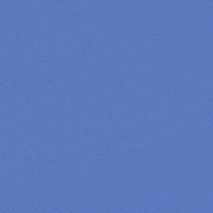 渡辺翔太