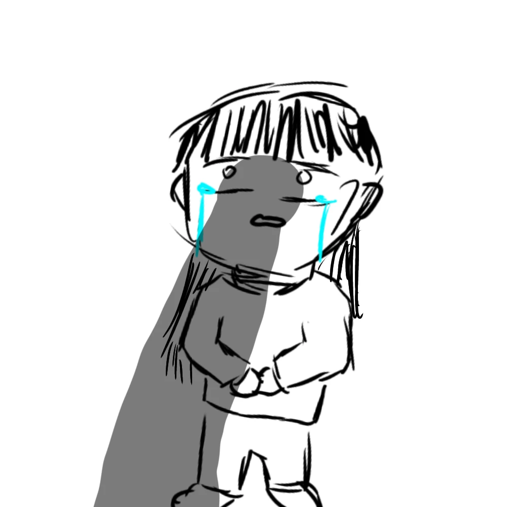 곽철문