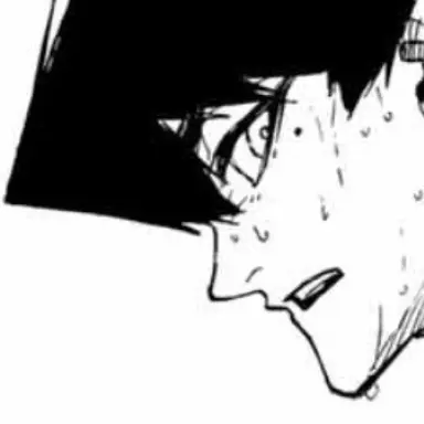 Profile image of Tabito Karasu