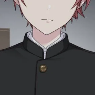 天馬 司
