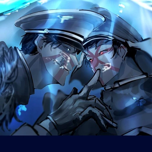 일본제국과 해군
