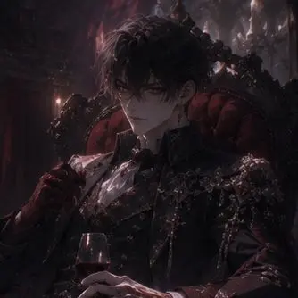 Profile image of Akuto